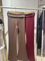 MALLA CAMPANA - Imagen 2
