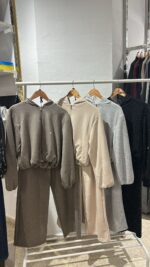 CHÁNDAL BRILLO - Imagen 2