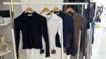 CAMISETA POLO - Imagen 2