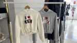 SUDADERA ME - Imagen 2