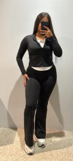 CONJUNTO LICRA FRIA