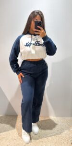 CHANDAL PARIS