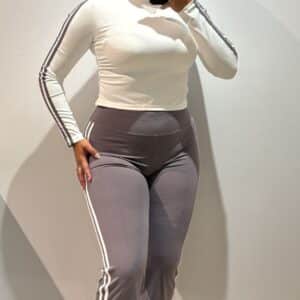 CONJUNTO ADD LICRA