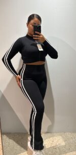 CONJUNTO ADD CANALE