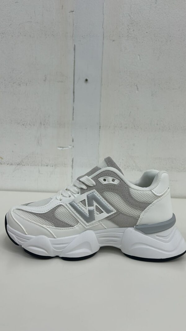NEW BLANCAS - Imagen 1