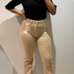 CAMISETA CANALE ONDA