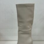 BOTA ZARA BEIGE
