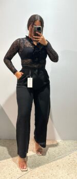 BODY ENCAJE