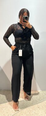 PANTALON PINZA
