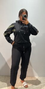 CHANDAL LINEA VERSACE
