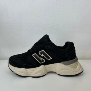 NEW BALANCE NEGRAS