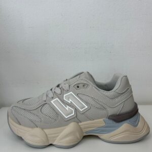 NEW BALANCE KAKI