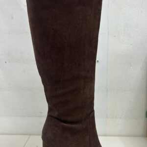 BOTA ANTELINA BROWN