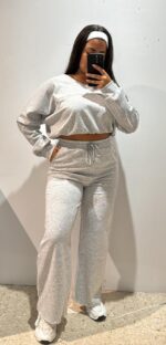 CHANDAL BRILLO