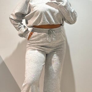 CHANDAL BRILLO