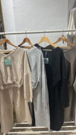 CHANDAL BRILLO - Imagen 2