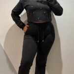 CHANDAL BRILLO PUÑO