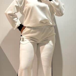 CHANDAL MIU MIU