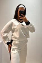 CHANDAL MIU MIU - Imagen 2