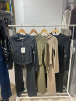 CONJUNTO GIA CAMPANA - Imagen 2