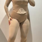 CONJUNTO PITILLO FRUNCE