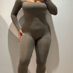 MONO REDUCTOR CAMPANA