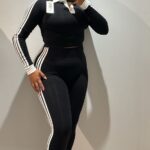 CONJUNTO ADD REDUCTOR