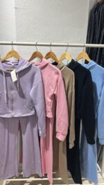 CHANDAL NUBE - Imagen 2