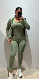 CONJUNTO 3 PIEZAS