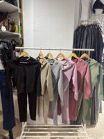 CONJUNTO 3 PIEZAS - Imagen 2