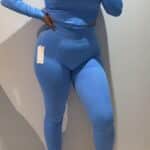 CONJUNTO REDUCTOR COLORIN