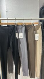 MALLA REDUCTORA PUSH UP - Imagen 2