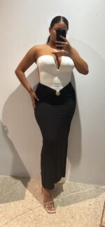 BODY V