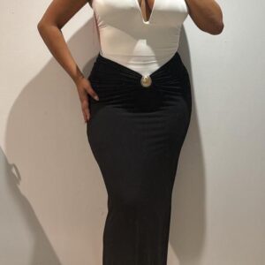BODY V