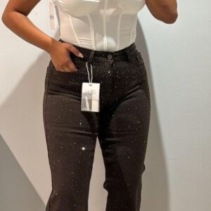 BODY CORSÉ