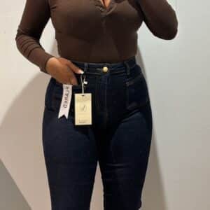 BODY POLO