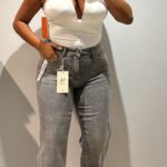 VAQUERO ROTURA BOLSILLO