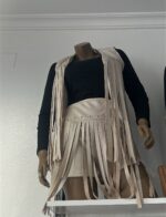 CONJUNTO FLECOS - Imagen 2