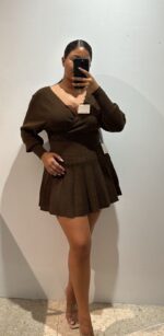 TOP CRUZADO