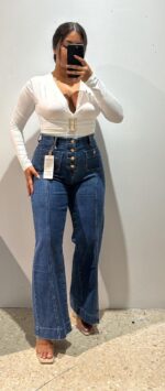 BODY HERRADURA