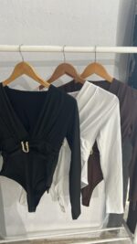 BODY HERRADURA - Imagen 2