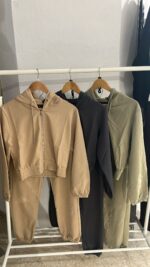 CHANDAL PURA - Imagen 2