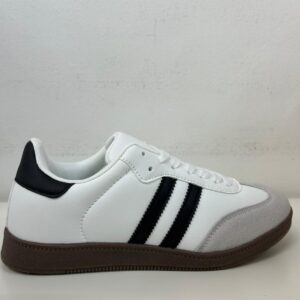 SAMBA CLASICA