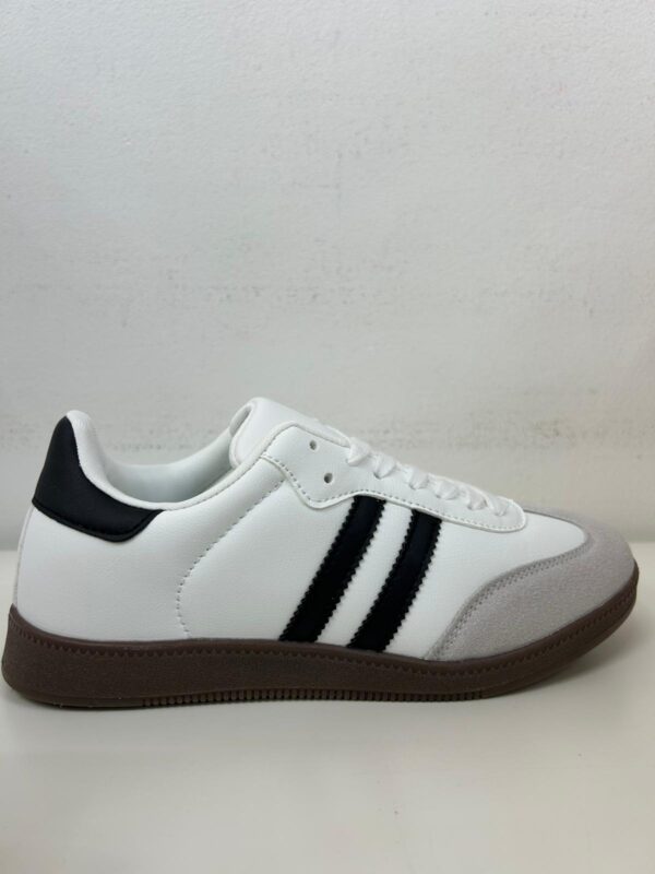 SAMBA CLASICA - Imagen 1