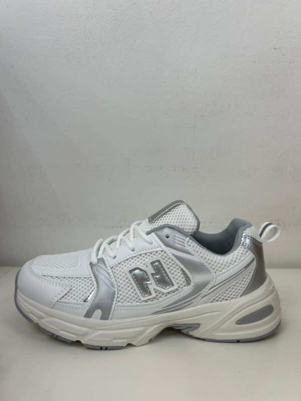 NEW PLATA - Imagen 1