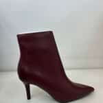 BOTA POLIPIEL PICO BURDEOS