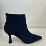 BOTA ANTELINA PICO AZUL