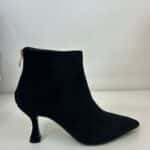 BOTA ANTELINA PICO NEGRA