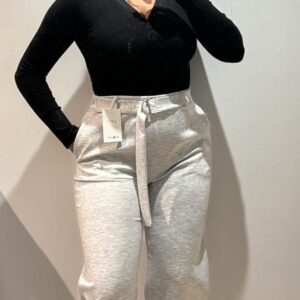 PANTALON ZARA ARREGLADO