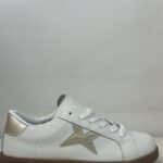 DEPORTIVA ESTRELLA DORADO